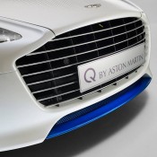 GREAT Q by Aston Martin Rapide S 2 175x175 at Britain Inspired Aston Martin Rapide S by Q
