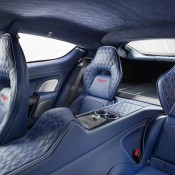 GREAT Q by Aston Martin Rapide S 3 175x175 GREAT Q by Aston Martin Rapide S 3 175x175 at Britain Inspired Aston Martin Rapide S by Q