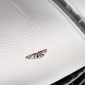 GREAT Q by Aston Martin Rapide S 4 175x175 GREAT Q by Aston Martin Rapide S 4 175x175 at Britain Inspired Aston Martin Rapide S by Q