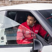 GT R Nismo UK 12 175x175 at Gallery: First Nissan GT R Nismo in the UK