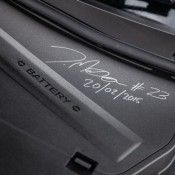 GT R Nismo UK 7 175x175 at Gallery: First Nissan GT R Nismo in the UK