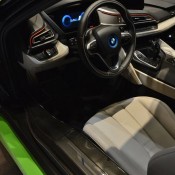 Green BMW i8 17 175x175 Green BMW i8 17 175x175 at Gallery: Green BMW i8 at BMWAD