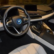 Green BMW i8 18 175x175 Green BMW i8 18 175x175 at Gallery: Green BMW i8 at BMWAD