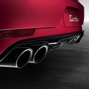 Impulse Red Porsche Macan 2 175x175 Impulse Red Porsche Macan 2 175x175 at Exclusive: Impulse Red Porsche Macan Turbo