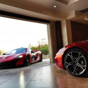 Junaid Flame McLaren P1 12 175x175 at Junaid Flame McLaren P1 Delivered in Bahrain