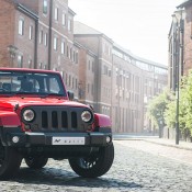 Kahn Jeep Wrangler ext 4 175x175 at Gallery: Kahn Design Jeep Wrangler in a Plethora of Colors
