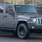 Kahn Jeep Wrangler ext 5 175x175 at Gallery: Kahn Design Jeep Wrangler in a Plethora of Colors