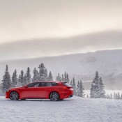 Kia SPORTSPACE 3 175x175 at Kia SPORTSPACE Unveiled Ahead of Geneva Debut