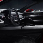 Kia SPORTSPACE 5 175x175 at Kia SPORTSPACE Unveiled Ahead of Geneva Debut