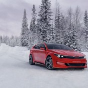 Kia SPORTSPACE 6 175x175 at Kia SPORTSPACE Unveiled Ahead of Geneva Debut