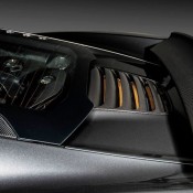 MSO 650S Project Kilo 1 175x175 MSO 650S Project Kilo 1 175x175 at McLaren MSO 650S Project Kilo Unveiled