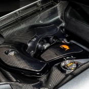 MSO 650S Project Kilo 2 175x175 MSO 650S Project Kilo 2 175x175 at McLaren MSO 650S Project Kilo Unveiled