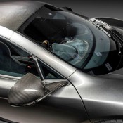 MSO 650S Project Kilo 3 175x175 MSO 650S Project Kilo 3 175x175 at McLaren MSO 650S Project Kilo Unveiled