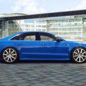MTM Audi S8 Talladega S 2 175x175 at MTM Audi S8 Talladega S with 802 PS!