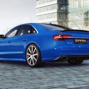 MTM Audi S8 Talladega S 3 175x175 at MTM Audi S8 Talladega S with 802 PS!