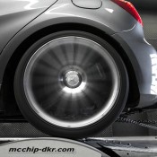 Mcchip Mercedes A45 AMG 3 175x175 at Mcchip Boosts Mercedes A45 AMG to 453 PS!