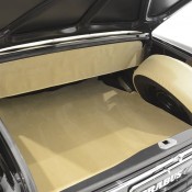 Mercedes 280 SE 15 175x175 Mercedes 280 SE 15 175x175 at 1970 Mercedes 280 SE Convertible Spotted for Sale