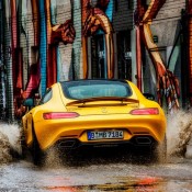 Mercedes AMG GT Splash 7 175x175 Mercedes AMG GT Splash 7 175x175 at Gallery: Mercedes AMG GT Makes a Splash in Berlin