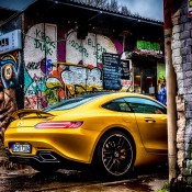 Mercedes AMG GT Splash 9 175x175 Mercedes AMG GT Splash 9 175x175 at Gallery: Mercedes AMG GT Makes a Splash in Berlin