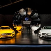 Mercedes Benz Fashion Week 1 175x175 Mercedes Benz Fashion Week 1 175x175 at AMG GT and G550 at Mercedes Benz Fashion Week