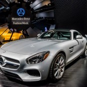 Mercedes Benz Fashion Week 10 175x175 Mercedes Benz Fashion Week 10 175x175 at AMG GT and G550 at Mercedes Benz Fashion Week