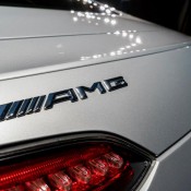 Mercedes Benz Fashion Week 11 175x175 Mercedes Benz Fashion Week 11 175x175 at AMG GT and G550 at Mercedes Benz Fashion Week