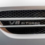 Mercedes Benz Fashion Week 12 175x175 Mercedes Benz Fashion Week 12 175x175 at AMG GT and G550 at Mercedes Benz Fashion Week