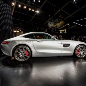 Mercedes Benz Fashion Week 13 175x175 Mercedes Benz Fashion Week 13 175x175 at AMG GT and G550 at Mercedes Benz Fashion Week