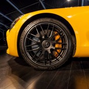 Mercedes Benz Fashion Week 14 175x175 Mercedes Benz Fashion Week 14 175x175 at AMG GT and G550 at Mercedes Benz Fashion Week