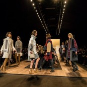 Mercedes Benz Fashion Week 15 175x175 Mercedes Benz Fashion Week 15 175x175 at AMG GT and G550 at Mercedes Benz Fashion Week