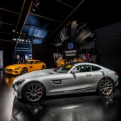 Mercedes Benz Fashion Week 2 175x175 Mercedes Benz Fashion Week 2 175x175 at AMG GT and G550 at Mercedes Benz Fashion Week