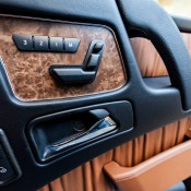 Mercedes Benz Fashion Week 3 175x175 Mercedes Benz Fashion Week 3 175x175 at AMG GT and G550 at Mercedes Benz Fashion Week