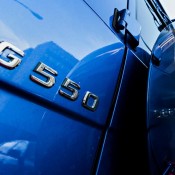 Mercedes Benz Fashion Week 4 175x175 Mercedes Benz Fashion Week 4 175x175 at AMG GT and G550 at Mercedes Benz Fashion Week