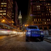 Mercedes Benz Fashion Week 5 175x175 Mercedes Benz Fashion Week 5 175x175 at AMG GT and G550 at Mercedes Benz Fashion Week