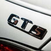 Mercedes Benz Fashion Week 6 175x175 Mercedes Benz Fashion Week 6 175x175 at AMG GT and G550 at Mercedes Benz Fashion Week