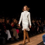 Mercedes Benz Fashion Week 7 175x175 Mercedes Benz Fashion Week 7 175x175 at AMG GT and G550 at Mercedes Benz Fashion Week