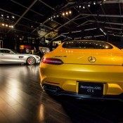 Mercedes Benz Fashion Week 8 175x175 Mercedes Benz Fashion Week 8 175x175 at AMG GT and G550 at Mercedes Benz Fashion Week