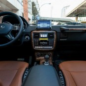 Mercedes Benz Fashion Week 9 175x175 Mercedes Benz Fashion Week 9 175x175 at AMG GT and G550 at Mercedes Benz Fashion Week