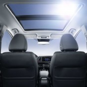 New Honda HR V 3 175x175 New Honda HR V 3 175x175 at New Honda HR V Introduced