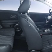 New Honda HR V 4 175x175 New Honda HR V 4 175x175 at New Honda HR V Introduced