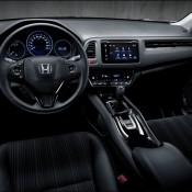 New Honda HR V 5 175x175 New Honda HR V 5 175x175 at New Honda HR V Introduced