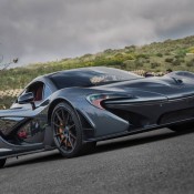 OC Cars Coffee 1 175x175 at Gallery: Orange County Cars & Coffee January 2015