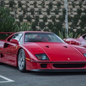 OC Cars Coffee 11 175x175 at Gallery: Orange County Cars & Coffee January 2015