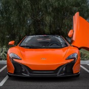 OC Cars Coffee 12 175x175 at Gallery: Orange County Cars & Coffee January 2015