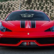 OC Cars Coffee 14 175x175 at Gallery: Orange County Cars & Coffee January 2015