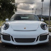 OC Cars Coffee 15 175x175 at Gallery: Orange County Cars & Coffee January 2015