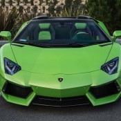 OC Cars Coffee 16 175x175 at Gallery: Orange County Cars & Coffee January 2015