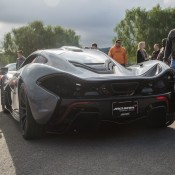 OC Cars Coffee 17 175x175 at Gallery: Orange County Cars & Coffee January 2015
