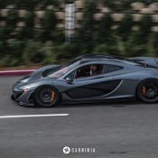 OC Cars Coffee 18 175x175 at Gallery: Orange County Cars & Coffee January 2015
