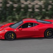 OC Cars Coffee 19 175x175 at Gallery: Orange County Cars & Coffee January 2015